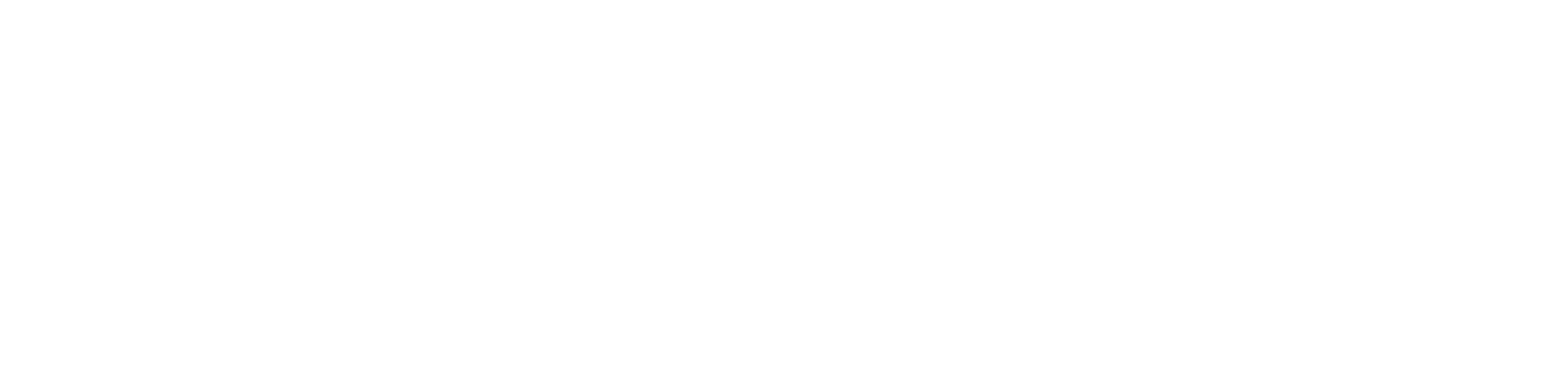 CS2RU