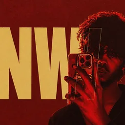 shyamsundarmoha
