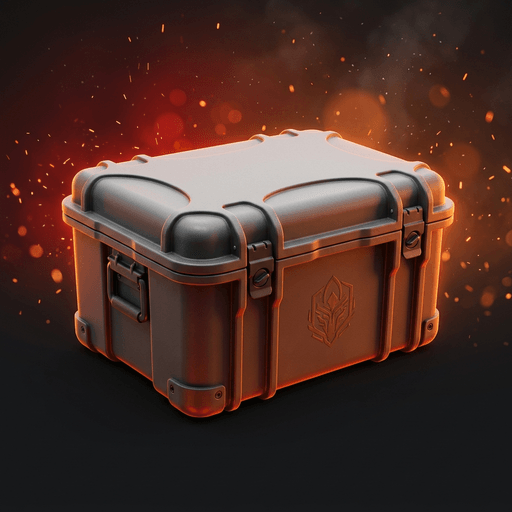 Obsidian Apex